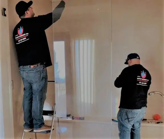 Professional plumbing installation for Toilet Repair in El Paso de Robles (Paso Robles)